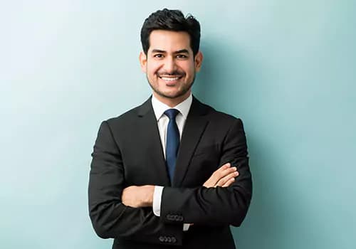 Mutual Funds Distributor - Sri Investment