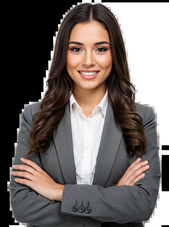 Sri Investments Hero Banner